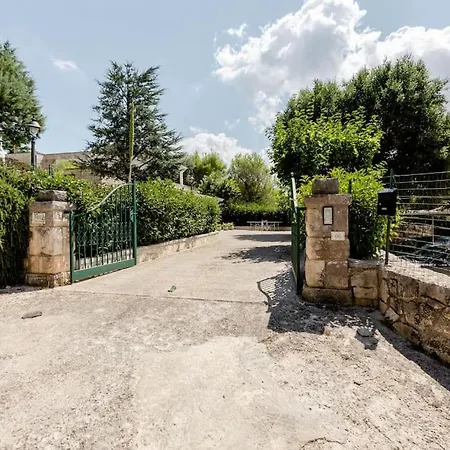 La Quercia * سيلفا دو فاسانو