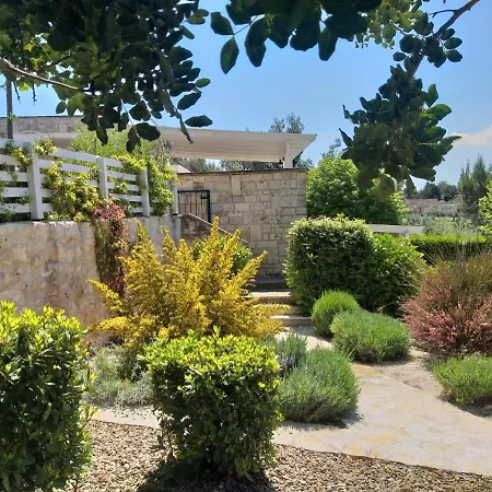 La Quercia سيلفا دو فاسانو