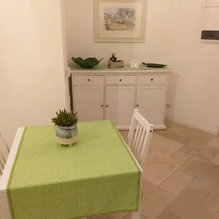 La Quercia سيلفا دو فاسانو