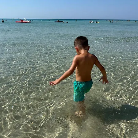 La Quercia * سيلفا دو فاسانو