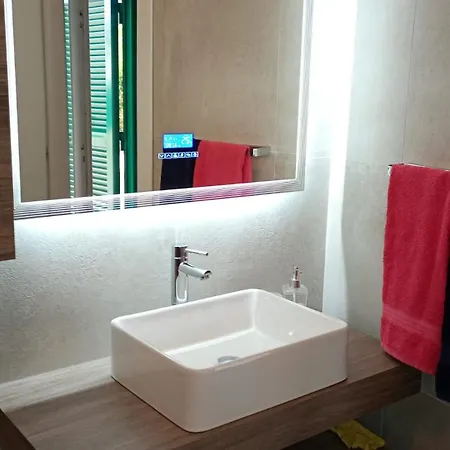 La Quercia * سيلفا دو فاسانو