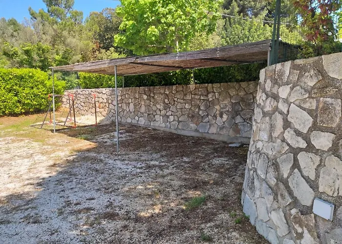 La Quercia