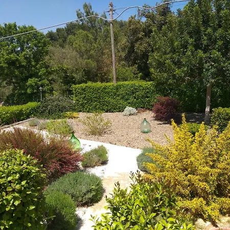 La Quercia