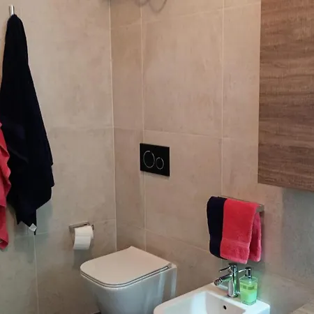 La Quercia Villa Selva Di Fasano