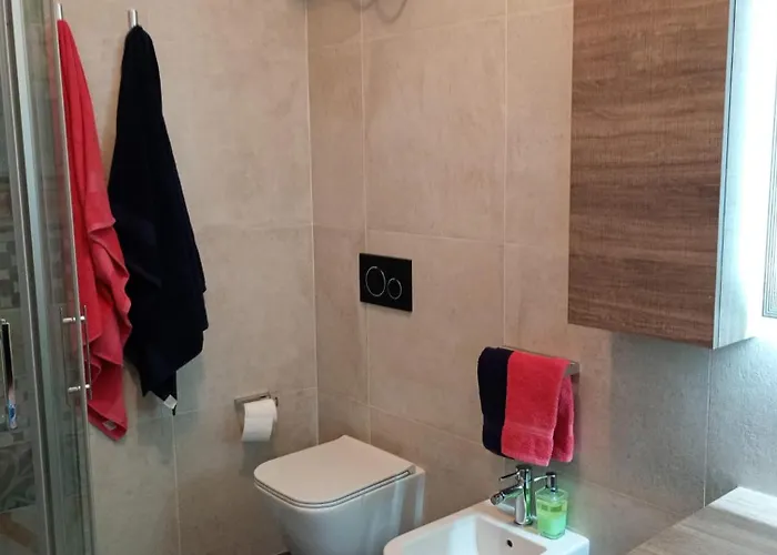 La Quercia Villa Selva Di Fasano